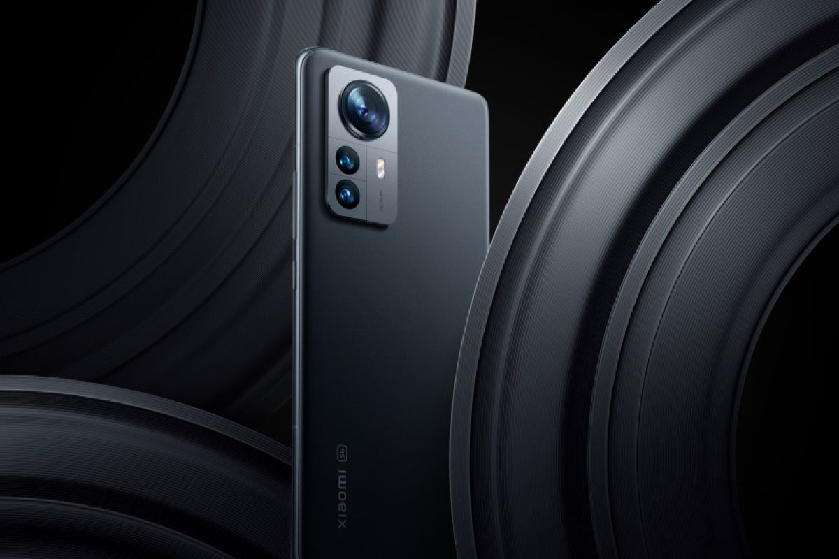 Xiaomi terkonfirmasi gandeng Leica, perkuat sistem kamera "smartphone"