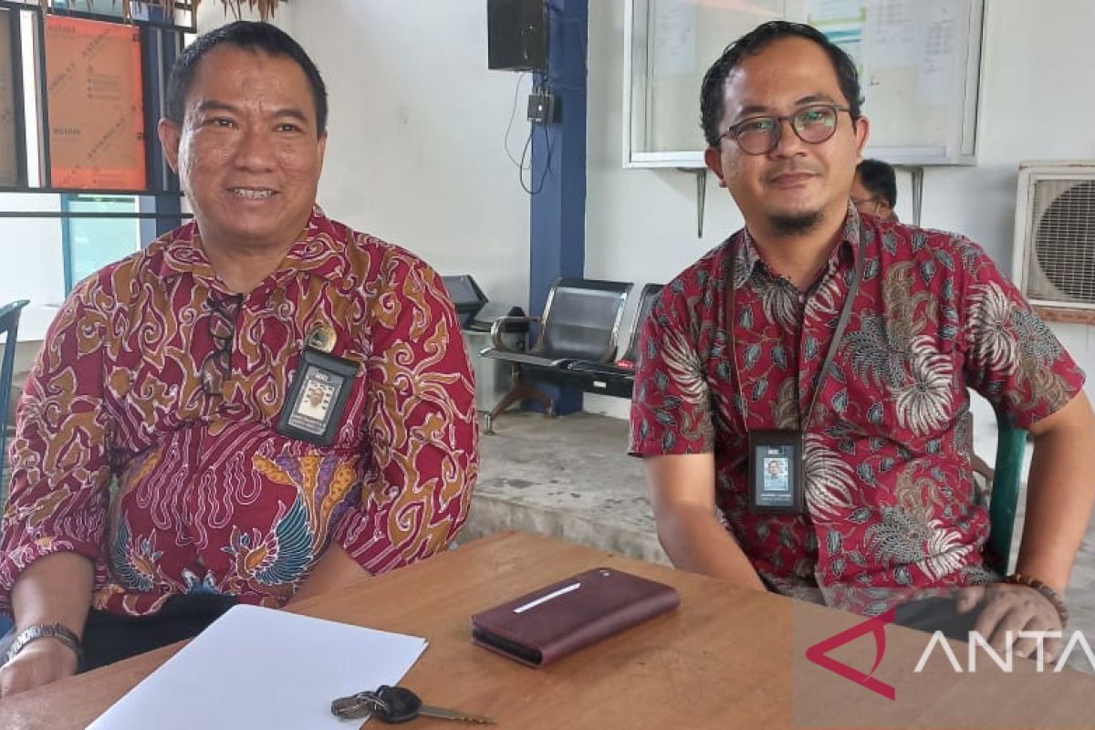 LPP RRI Sungailiat tetapkan PTQ awal Ramadhan 1443 H