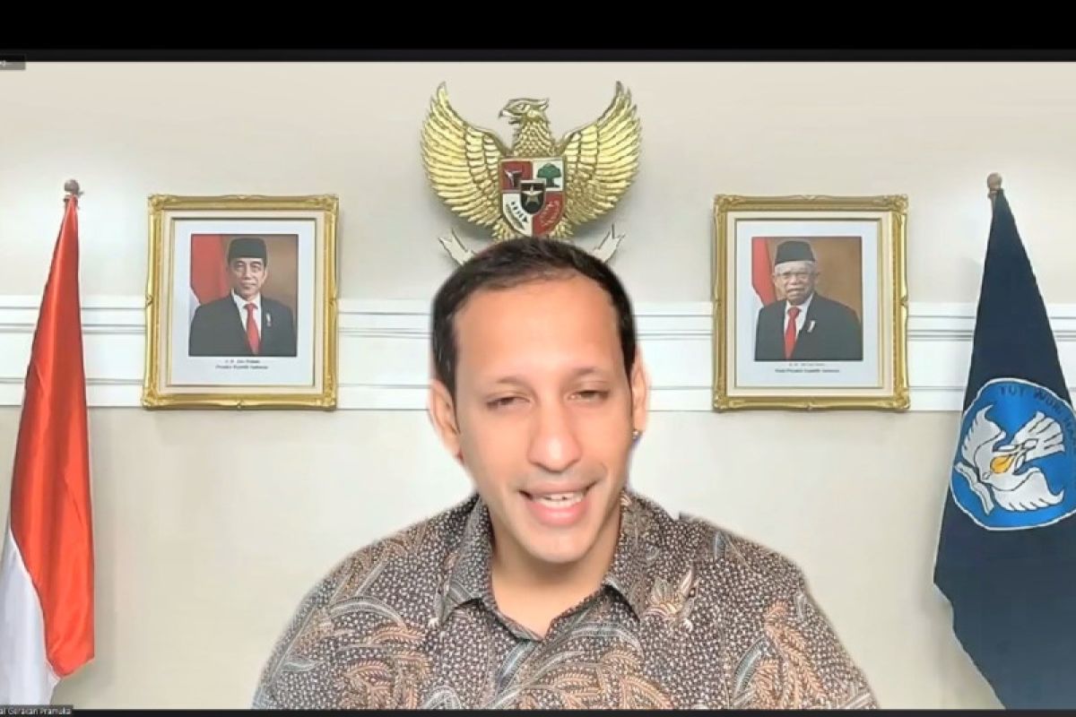 Pembelajar BIPA dukung Bahasa Indonesia jadi bahasa resmi ASEAN