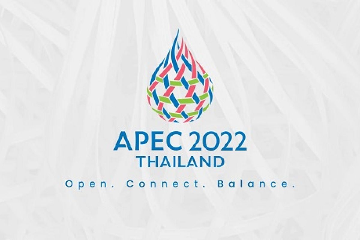 Indonesia-Selandia Baru gelar pertemuan bilateral di sela pertemuan APEC ke-28