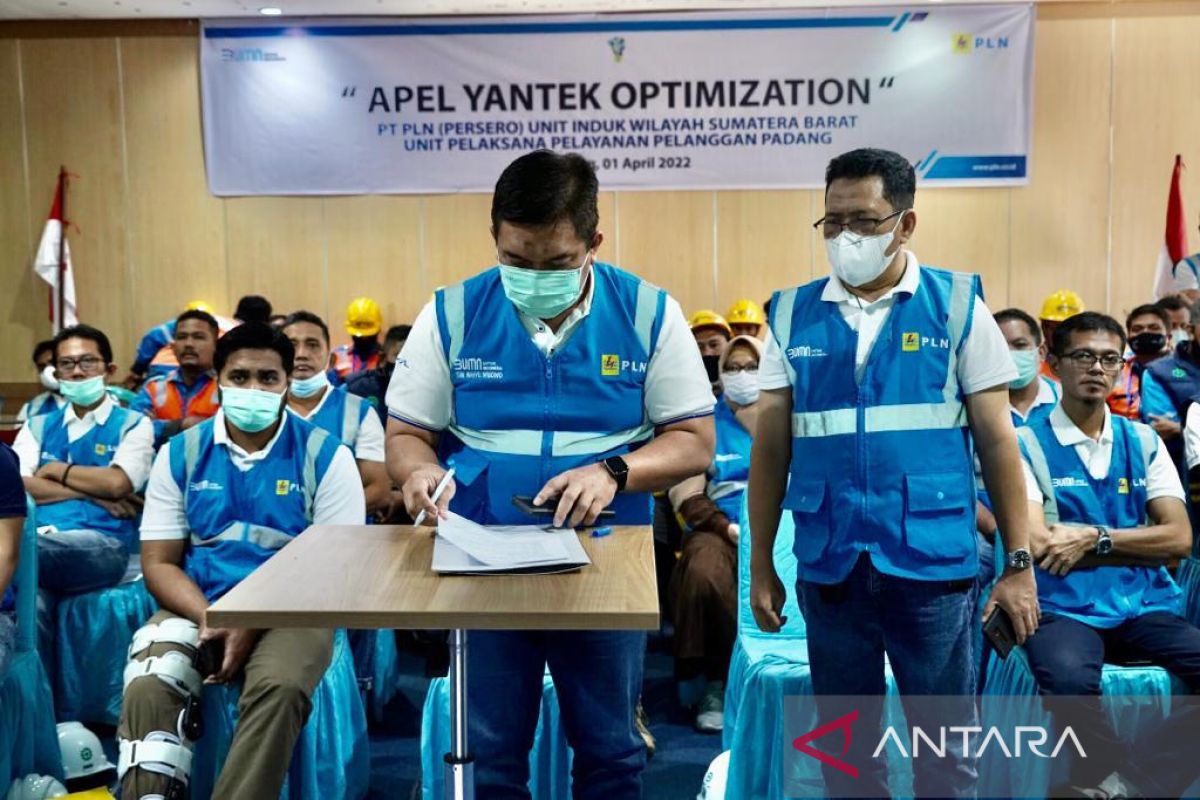 Buyurtma boyicha porno qilish