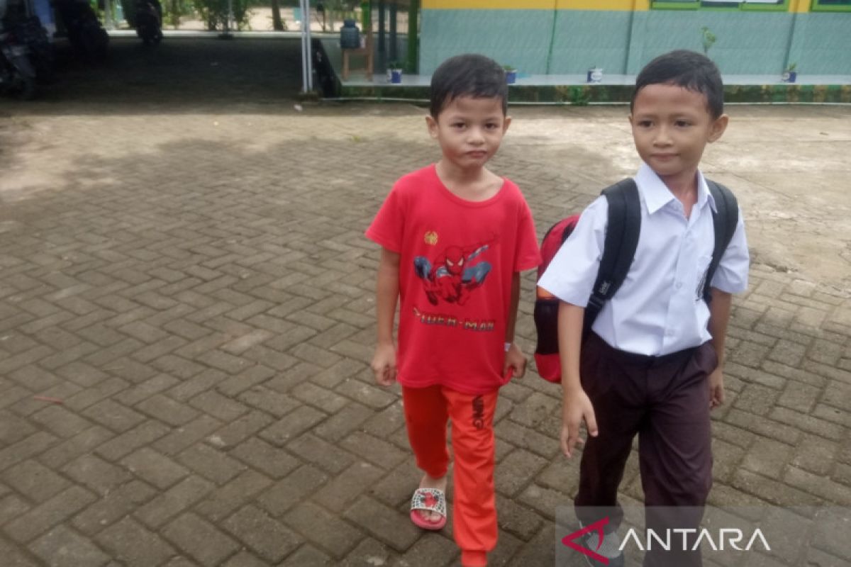 Disdik Makassar liburkan pelajar awal puasa Ramadhan