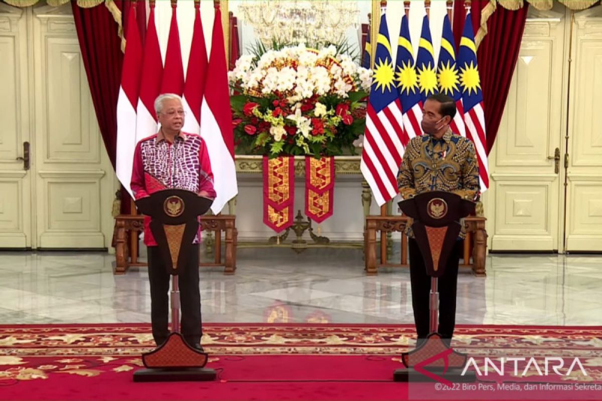 PM Malaysia jamin perlindungan PMI dari majikan yang melanggar aturan