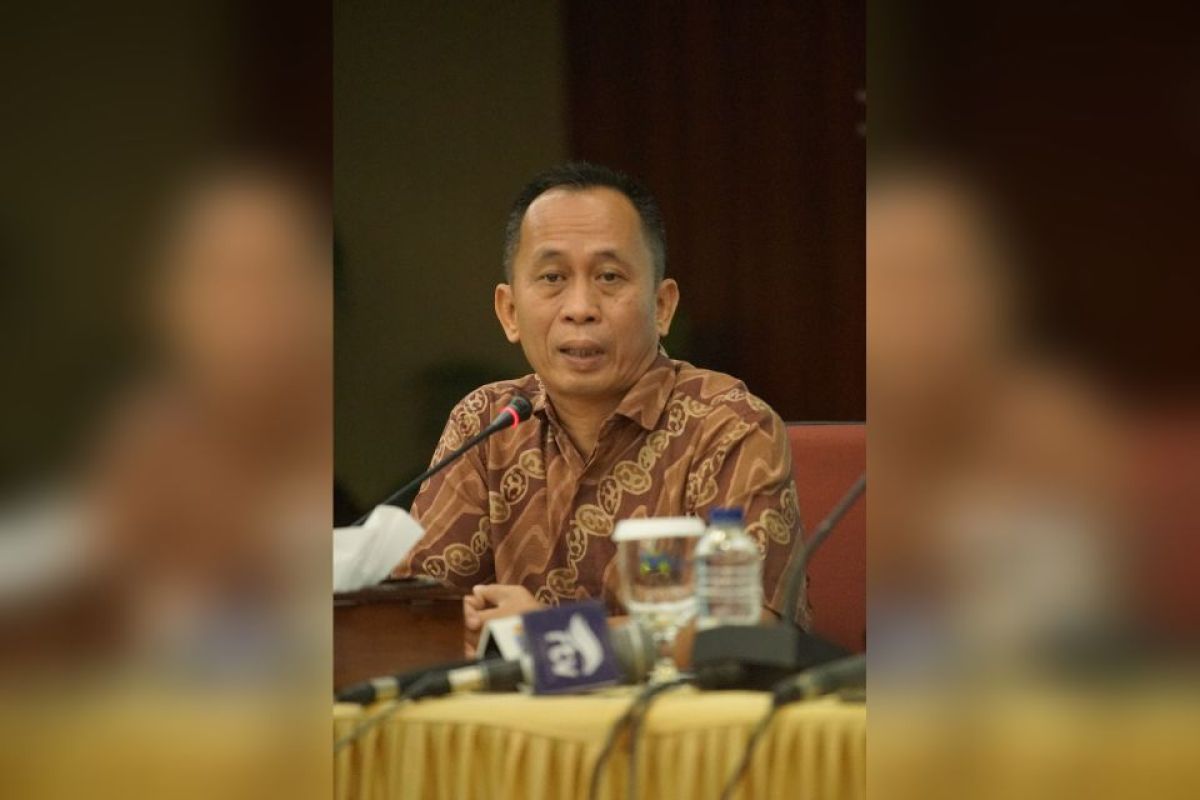 Kemen PPPA kecam pencabulan terhadap 14 siswi SD di Belitung Timur