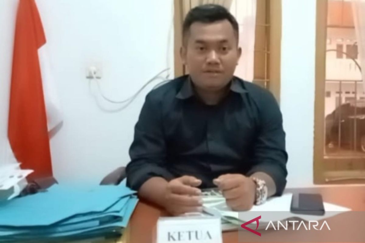 Astakira minta DPR bantu ungkap kasus pekerja migran meninggal