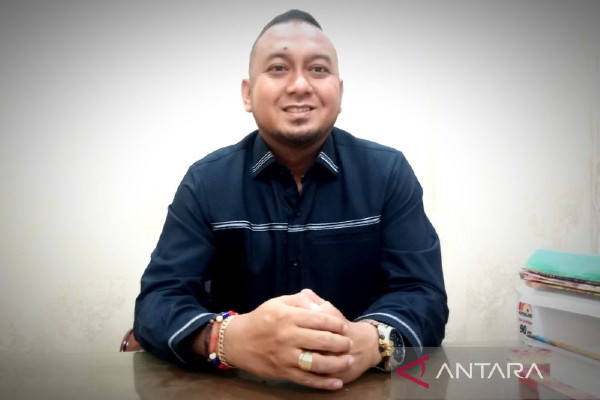 Perketat pengawasan anak agar tidak ikut balap liar