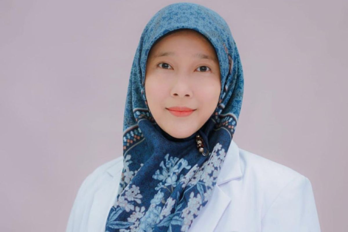 Saran dokter jaga kesehatan gigi dan mulut selama Ramadhan