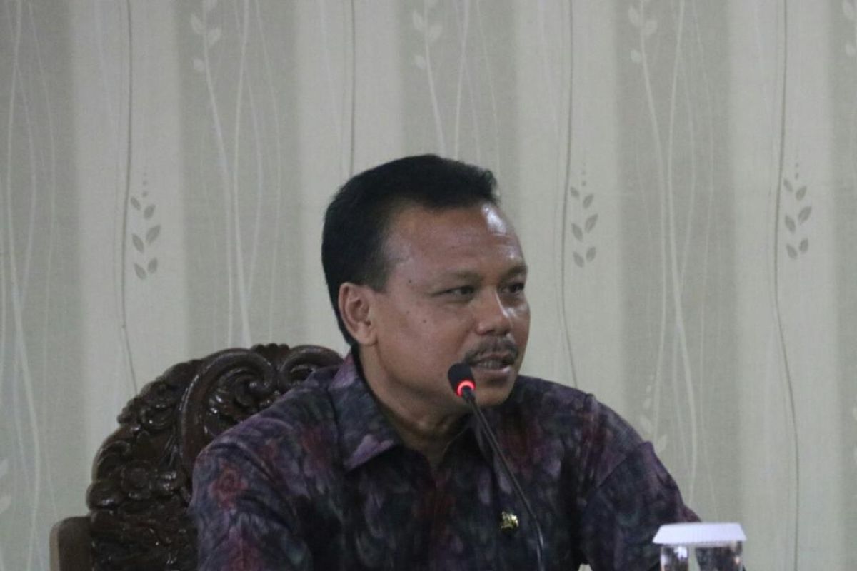 Pemprov Bali luncurkan pemutihan untuk penunggak pajak kendaraan