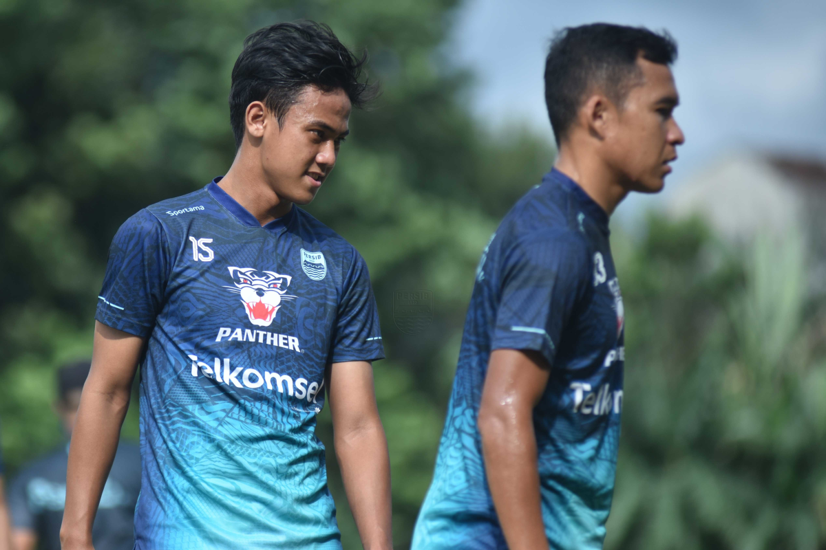 Gelandang Timnas U-19 pertama kali puasa di negeri orang