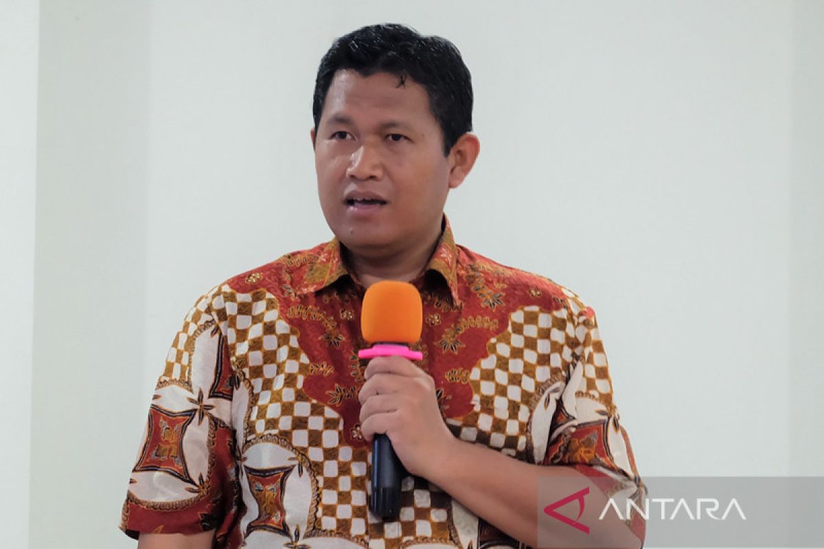 ICT dorong ekonomi digital Indonesia dan ASEAN