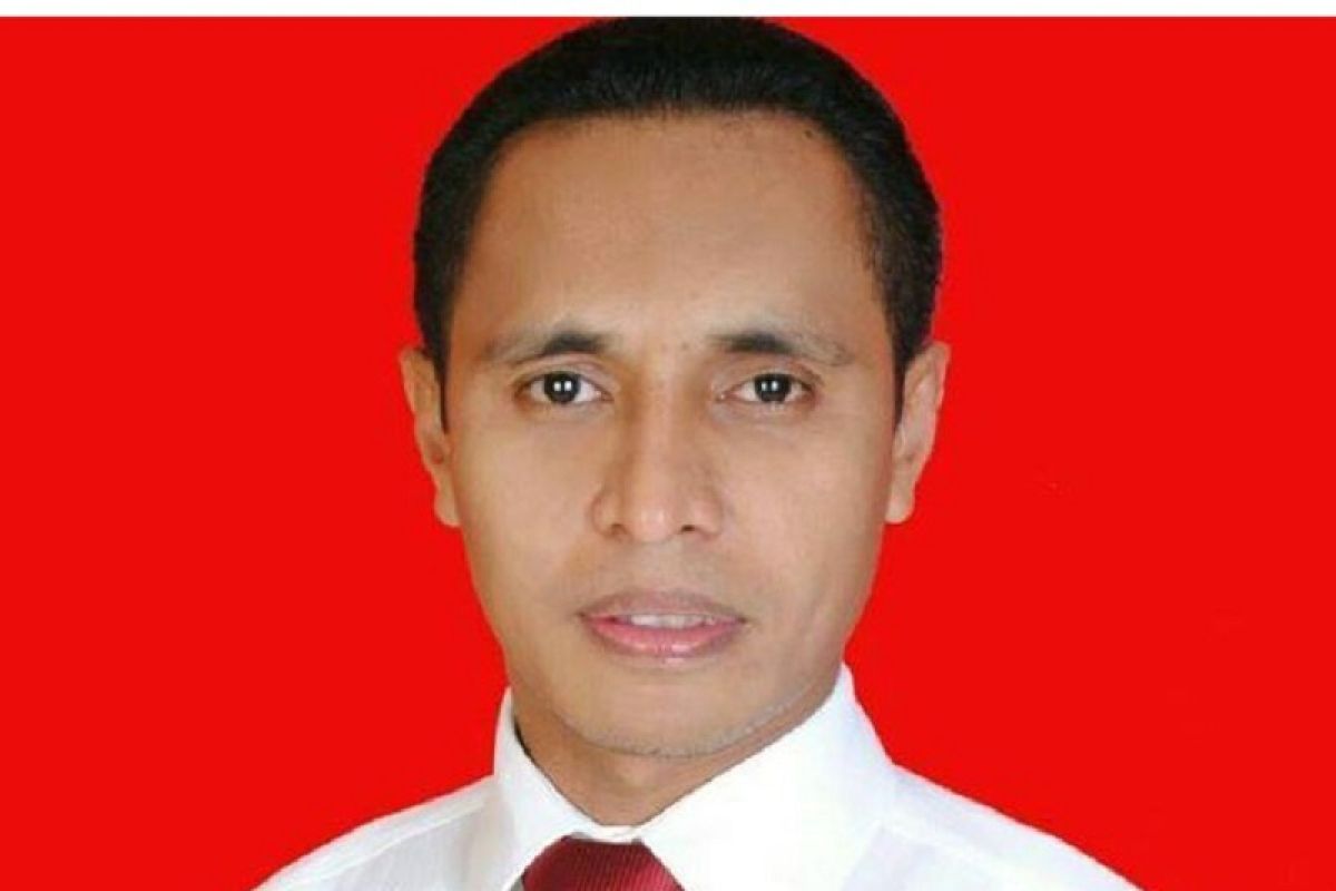 DPRD Maluku surati presiden minta kepastian wujudkan ANP dan LIN