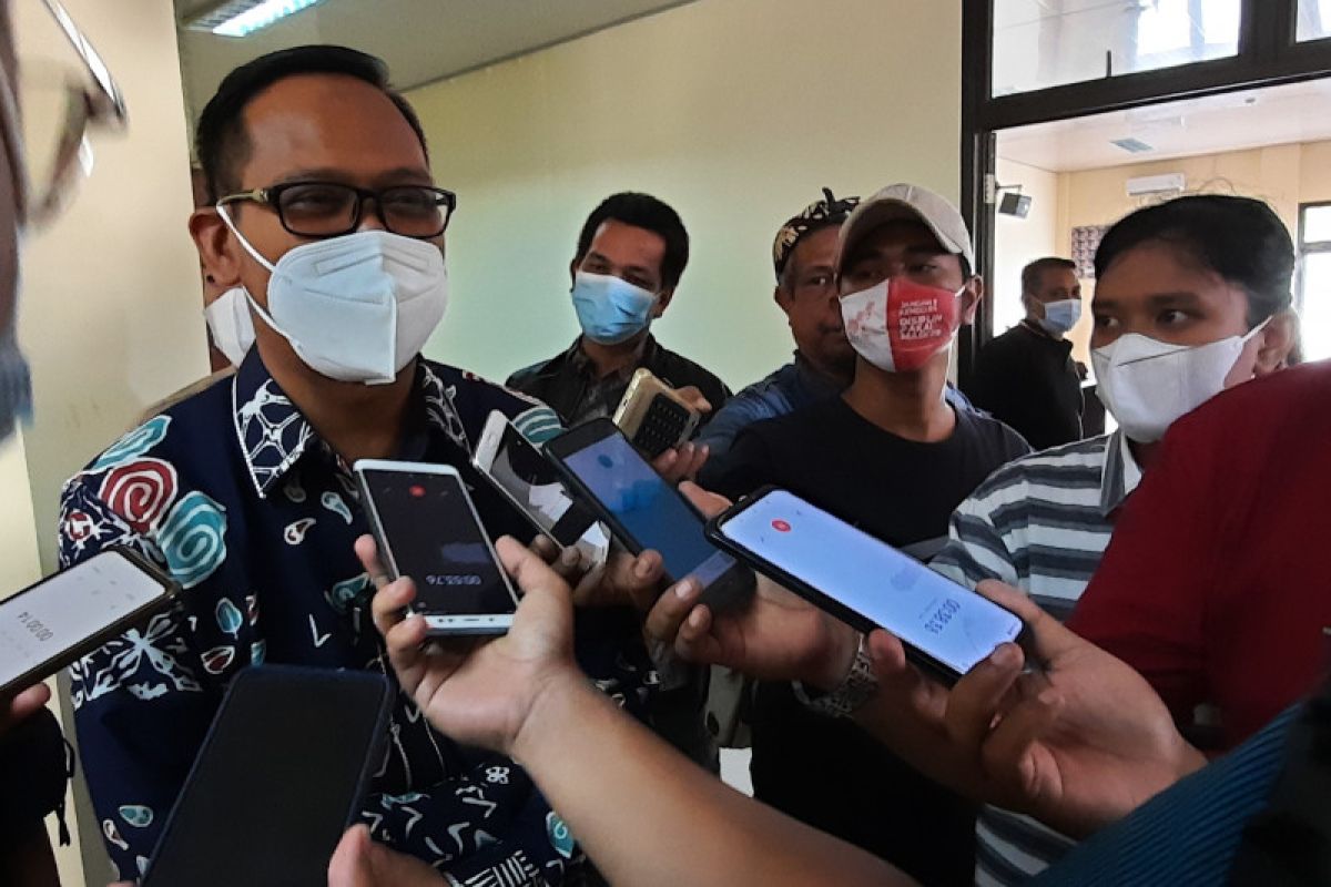 Hidup guyub,  Wakil Wali Kota: Depok sudah lama terapkan toleransi