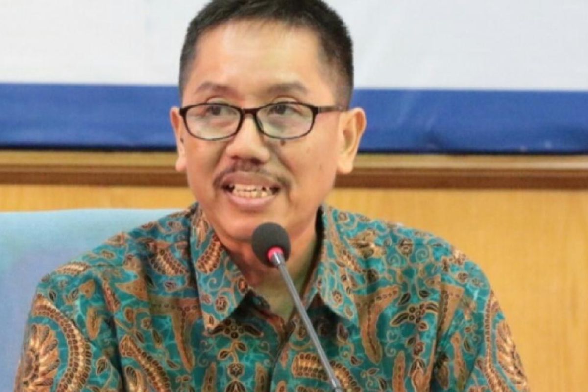 LPPI-UMP: Ramadhan momentum tingkatkan kesalehan individual-sosial