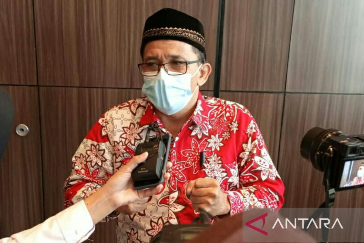 FKPT: Kaltim harus bebas dari paham radikalisme