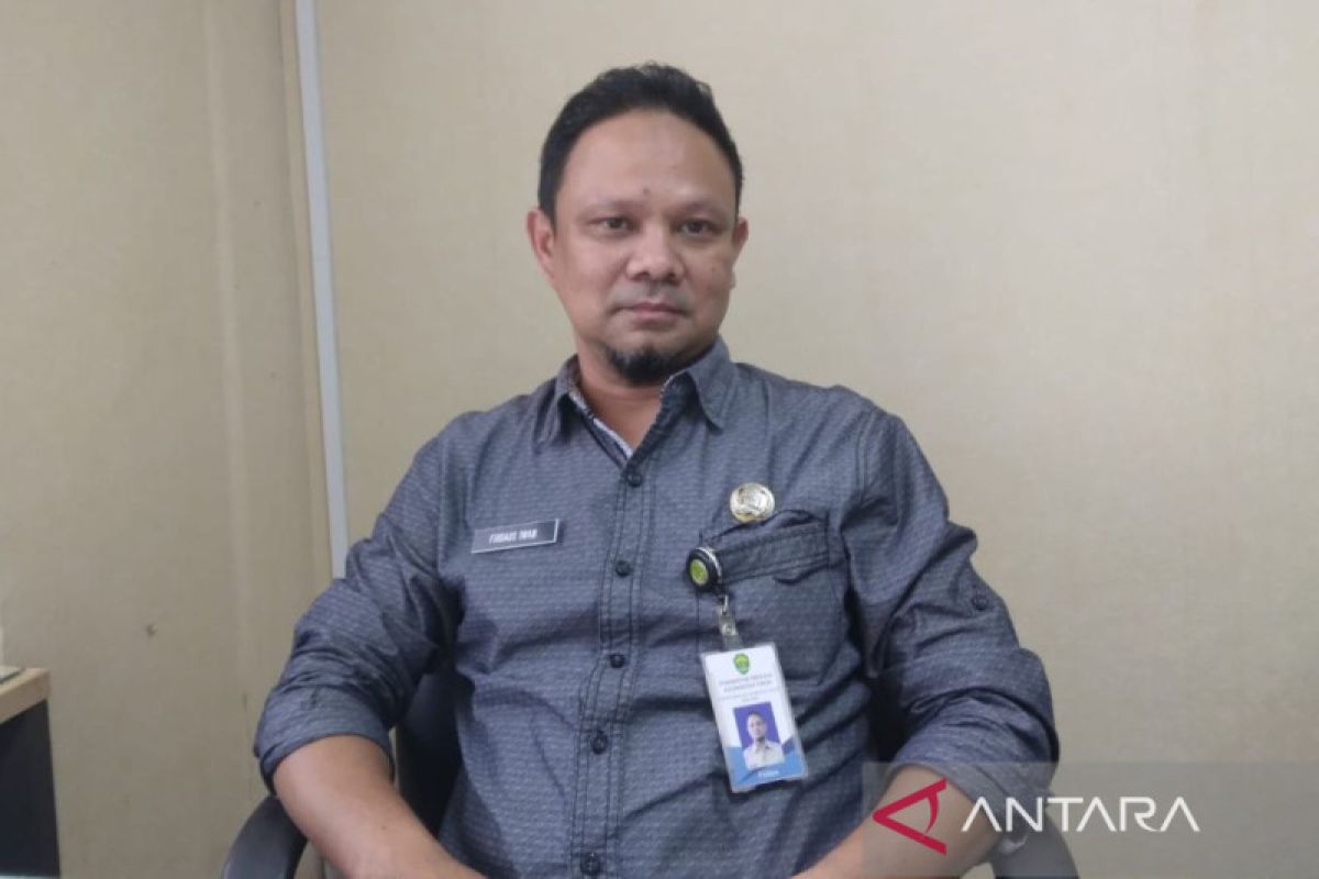 Kondusifitas Kaltim tetap terjaga meski maraknya isu nasional