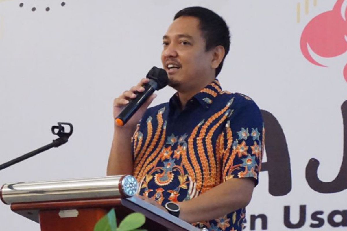 Legislator sebut rencana kenaikan biaya haji memberatkan masyarakat