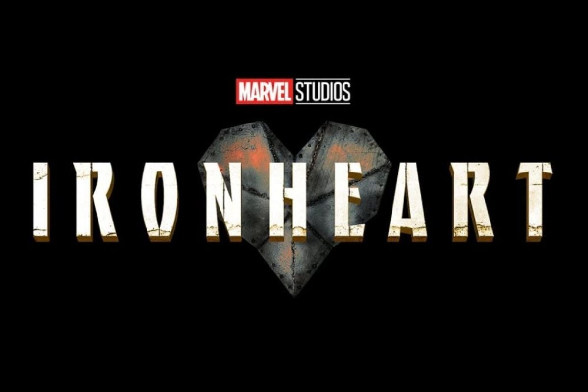 Serial "Ironheart" hadirkan karakter transgender pertama di MCU