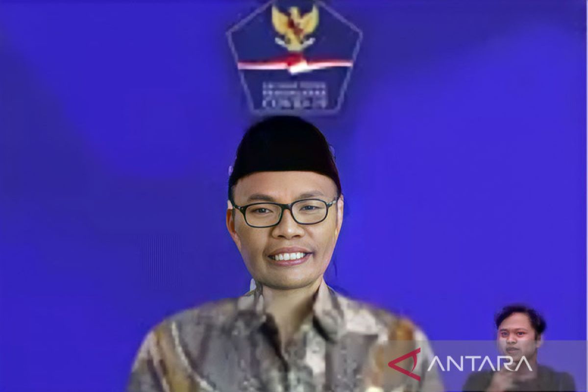 Kemenag; Terapkan prokes saat ibadah Ramadhan hingga Idul Fitri