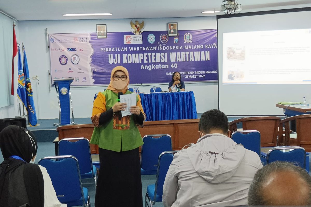 BNI Malang ekspansi program digitalisasi bagi UMKM sebagai motor PEN