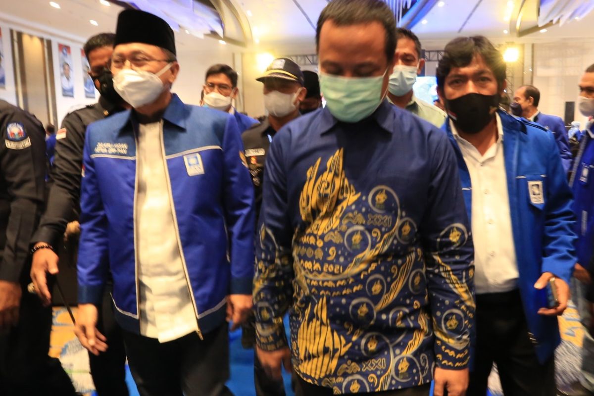 Image Print