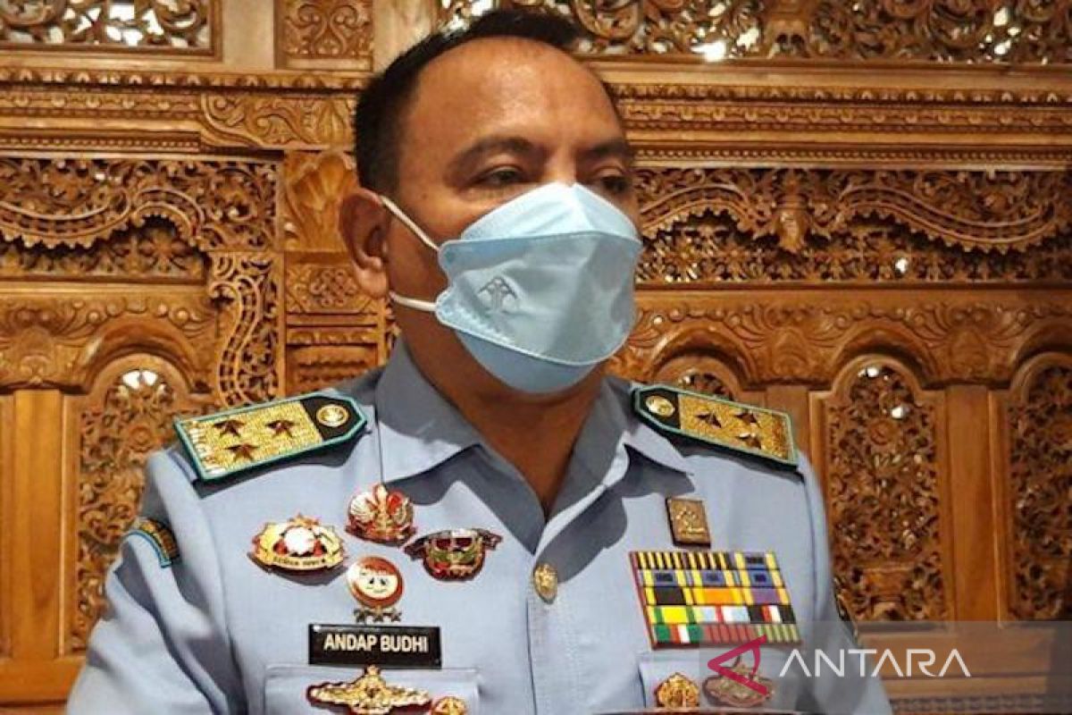 Kemenkumham siapkan aplikasi CSIRT hadapi serangan siber