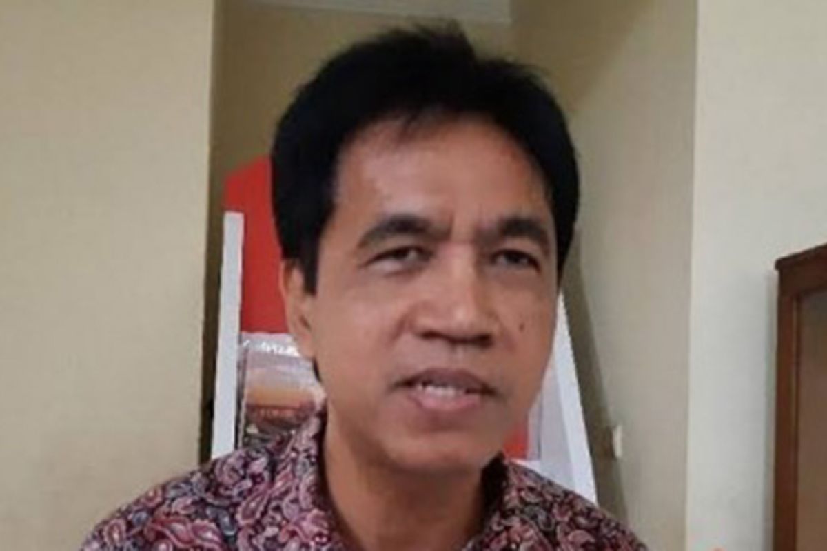 DPRD minta dana kelurahan di Kota Surabaya segera dicairkan