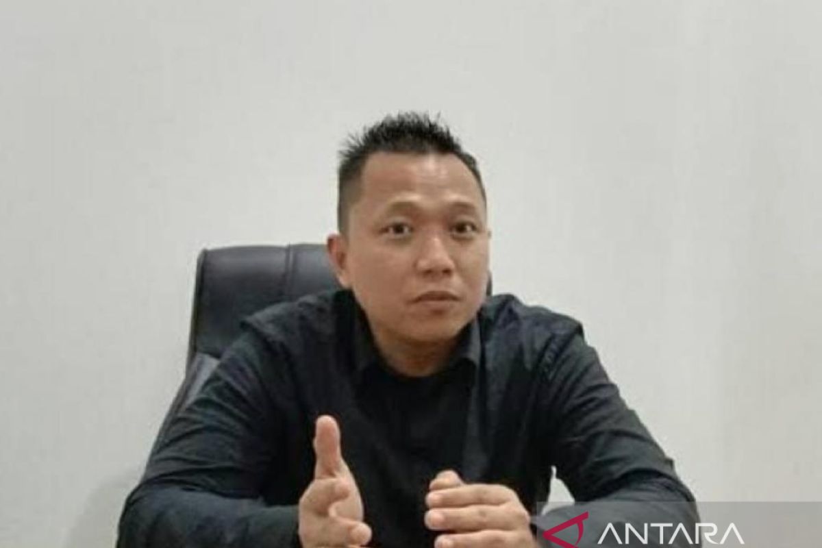 Anggota DPRD Samarinda soroti aksi balap liar saat Ramadhan