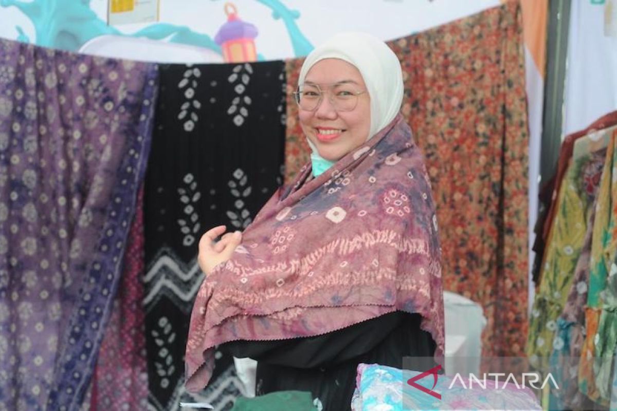 Ketika cahaya Islam sentuh Aisyah