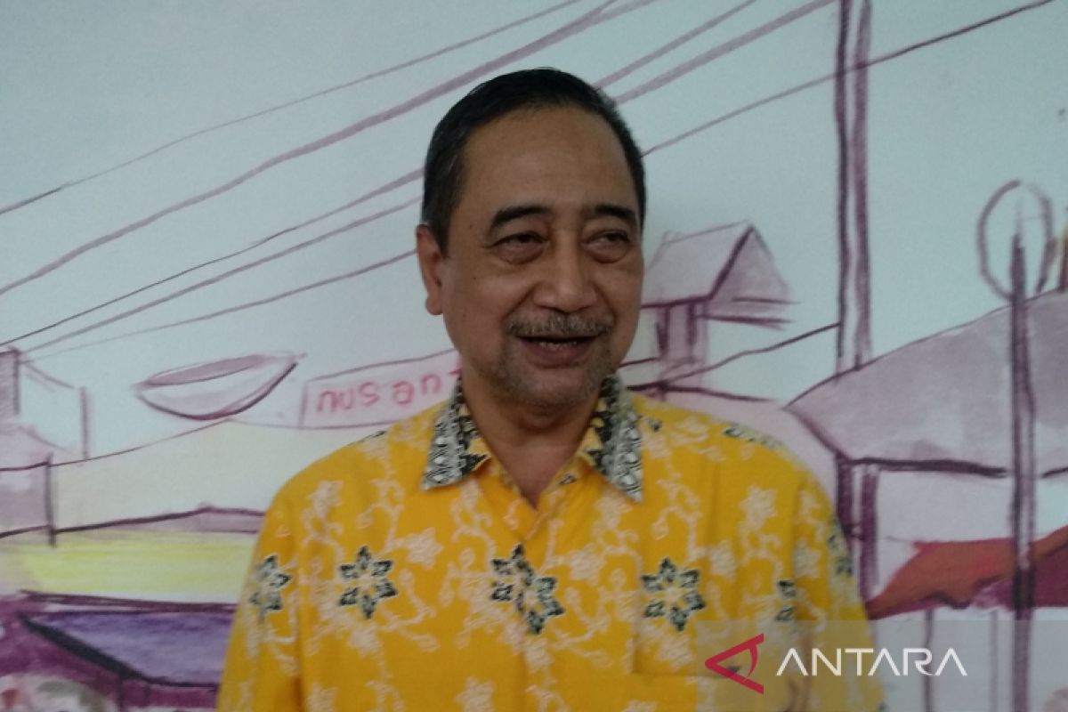 Pemerintah diminta pastikan sektor pariwisata sudah terapkan CHSE