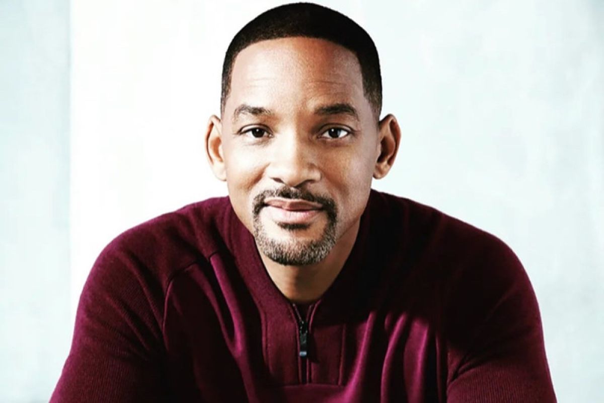 Will Smith disarankan untuk kembalikan piala Oscar