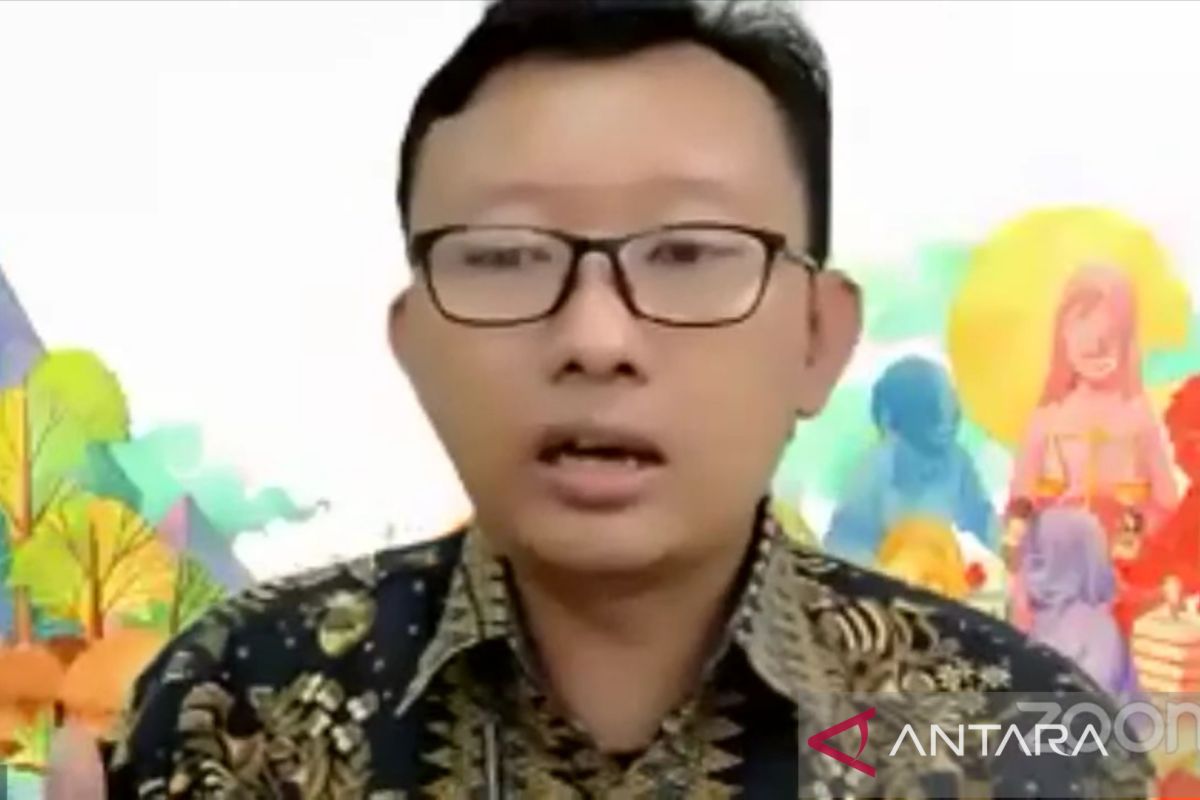 YLBHI minta Pemerintah dan DPR lakukan pembahasan terbuka RKUHP