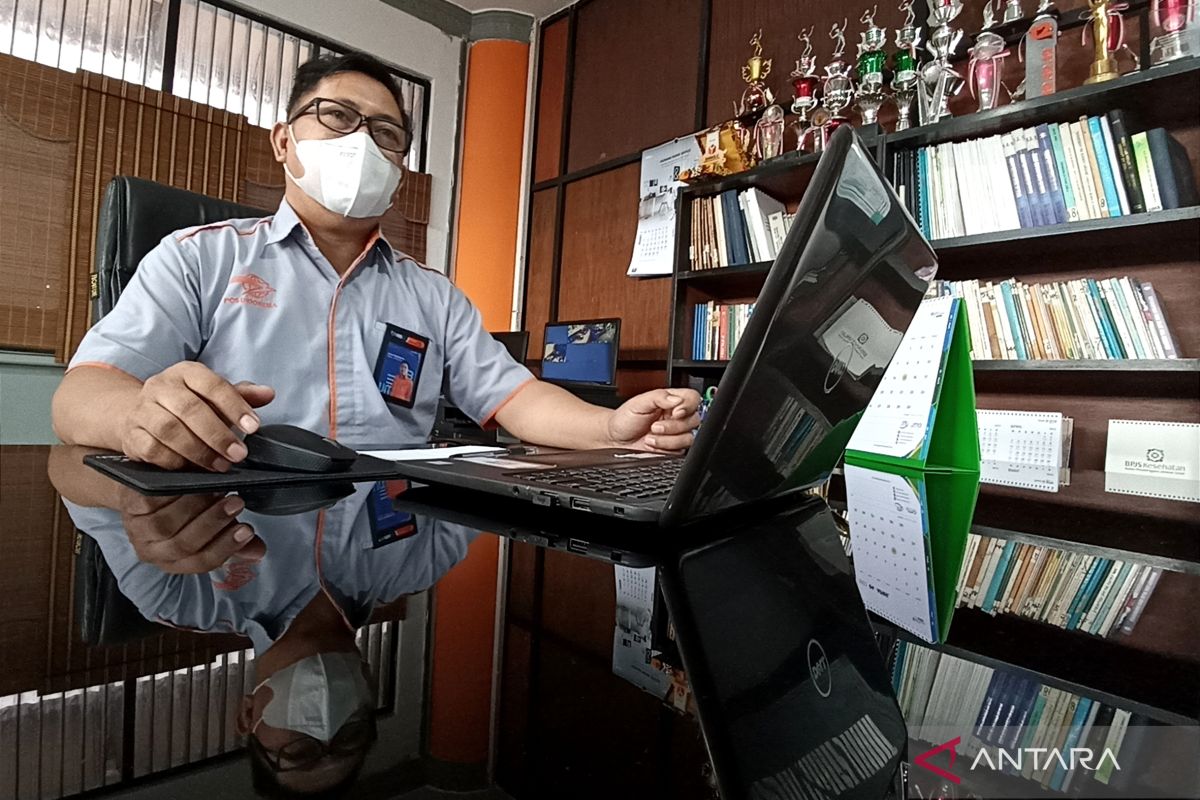 Kantor Pos tawarkan diskon 90 persen hingga layanan gratis di bulan Ramadhan