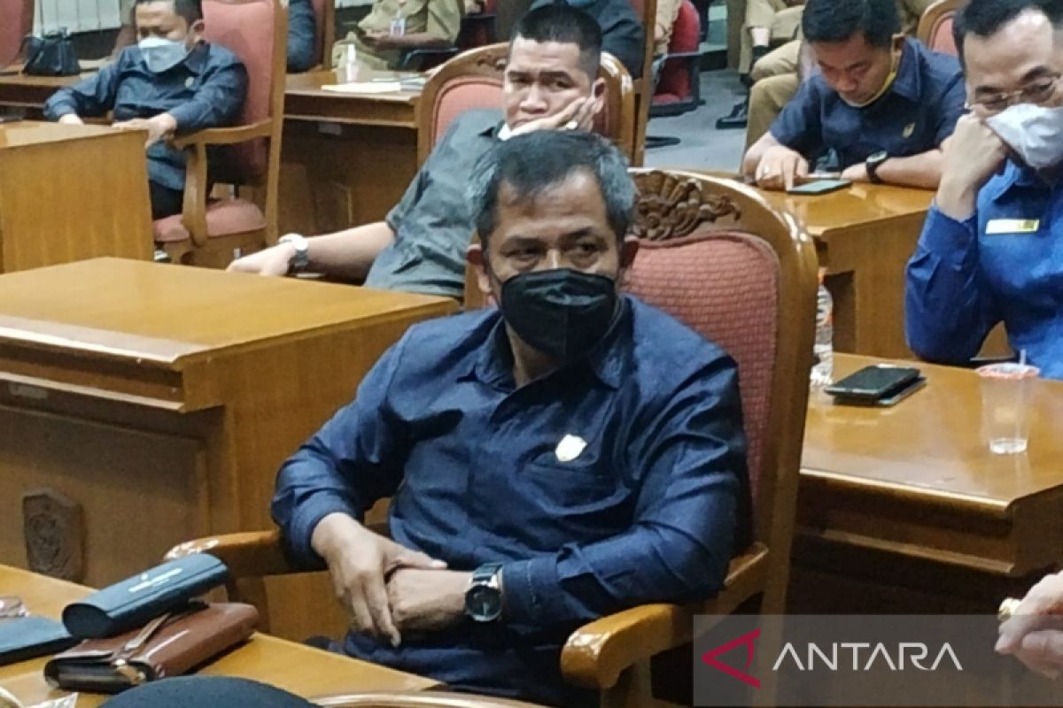 Pemkab Kotim diminta lebih serius mengawasi penjualan elpiji bersubsidi