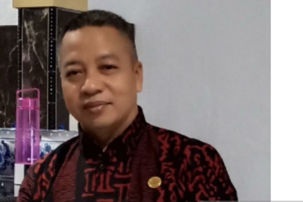 Pemerintah Indonesia berlakukan batas usia calon jamaah haji