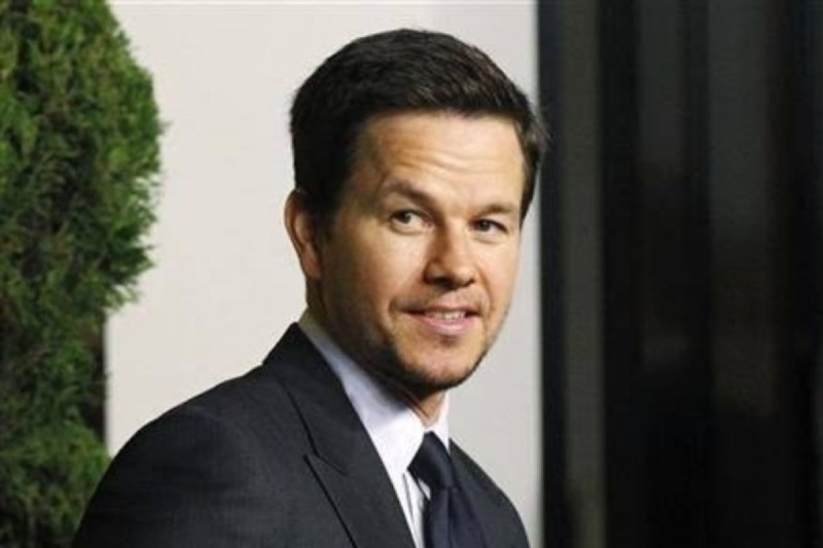 Mark Wahlberg ingin mulai babak baru dalam karier