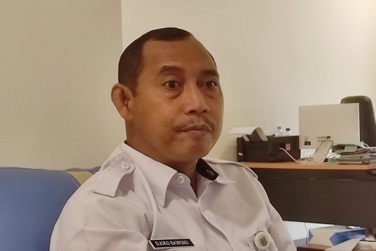 Disnakbun Paser: PT CBSS belum bermitra dengan kelompok tani setempat