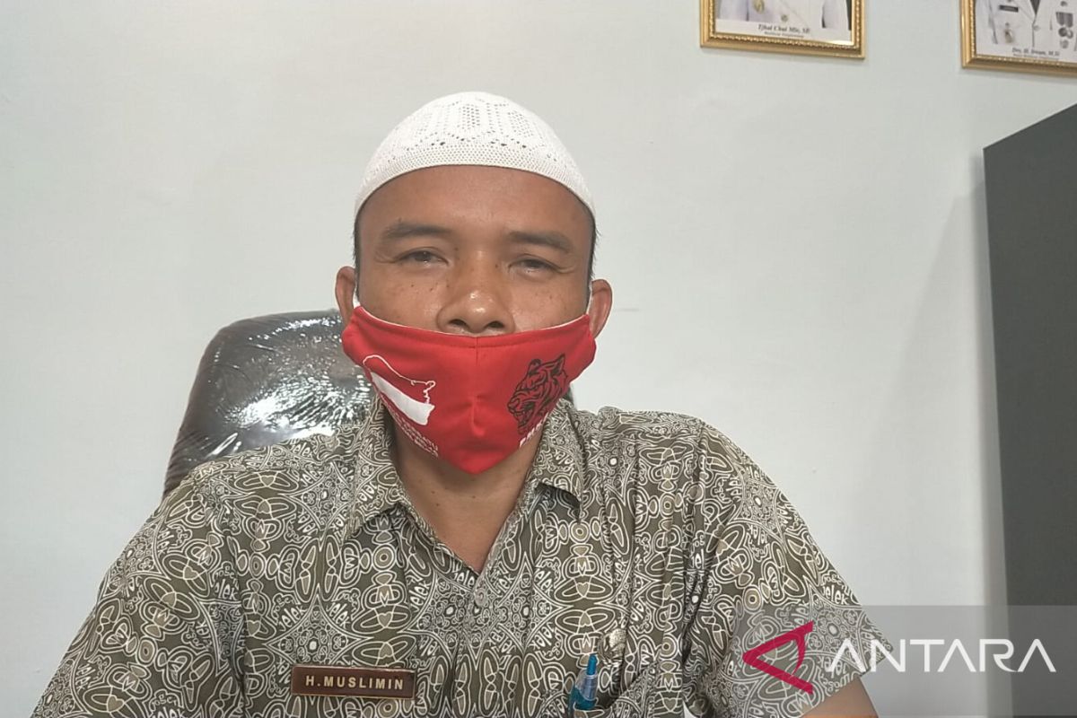 Disperindagkop dan UKM Singkawang temukan indikasi penyimpangan penyaluran BBM