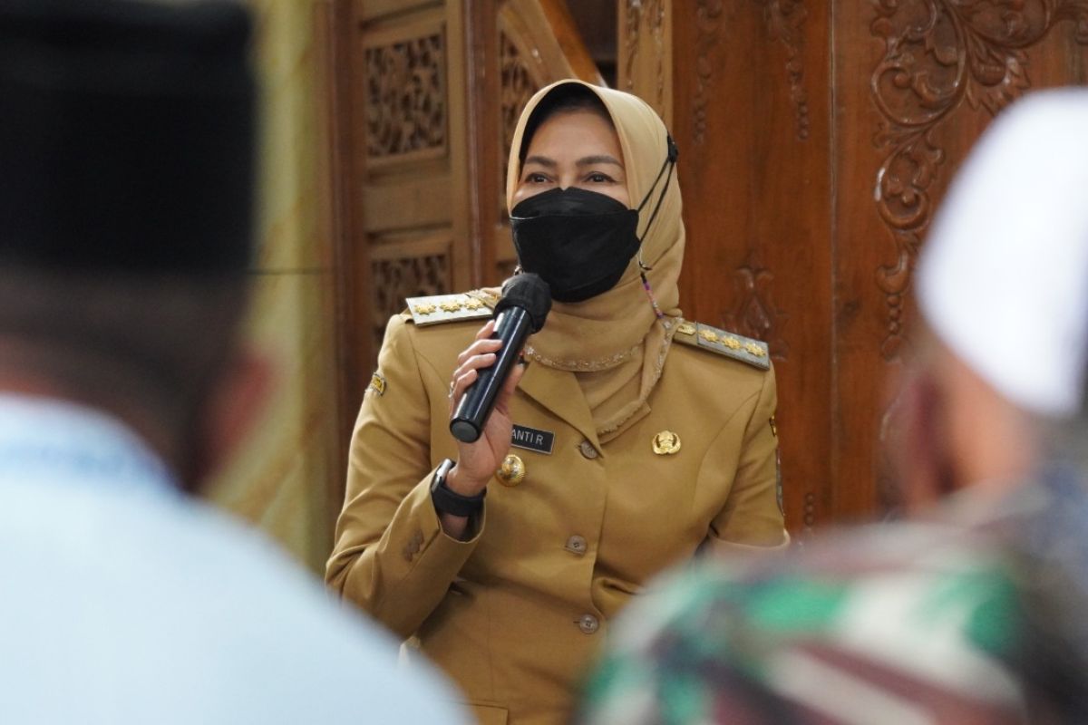 Pelaku usaha wisata di Kota Batu diminta perkuat CHSE saat libur Lebaran