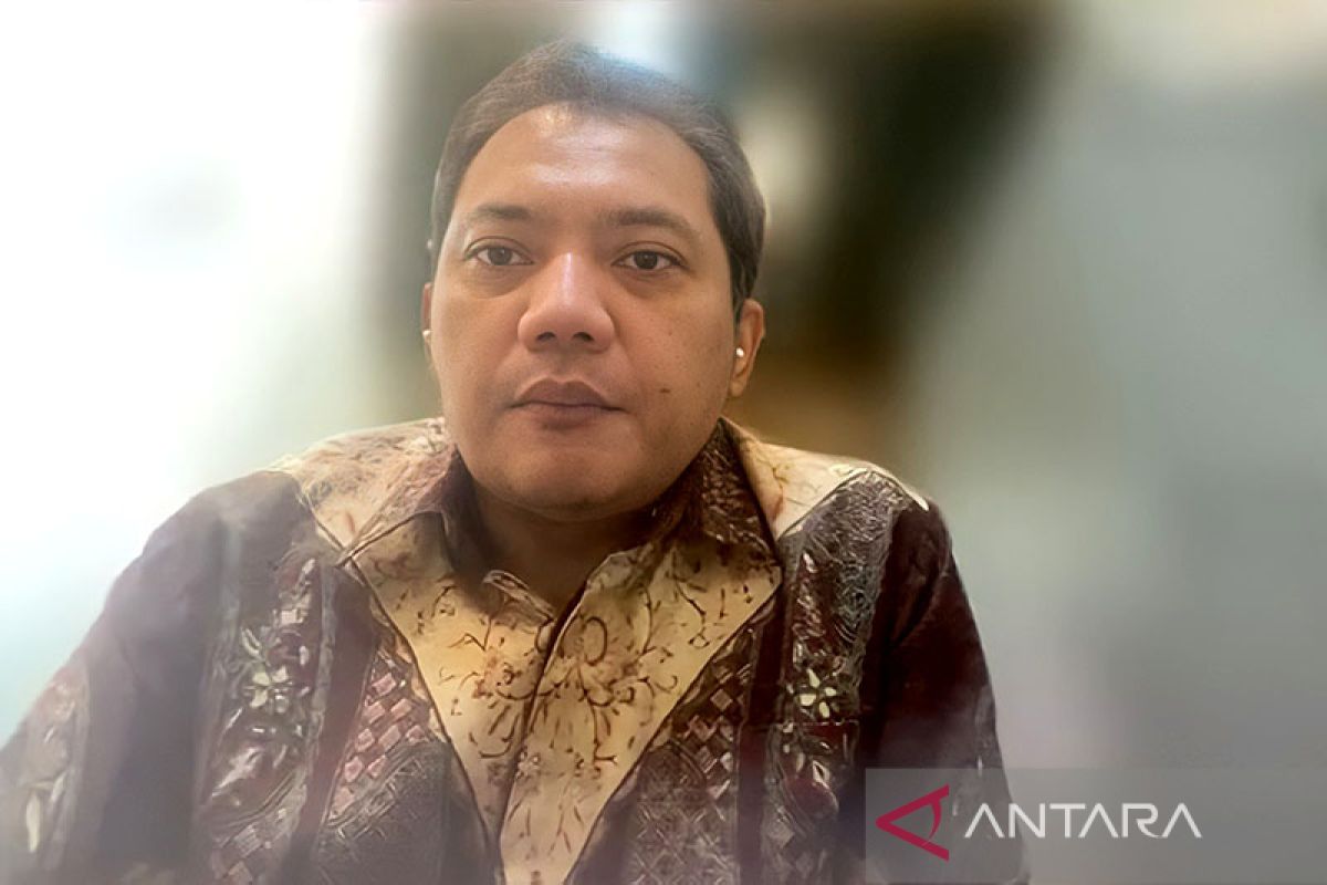 Baleg DPR: Pelibatan dunia pendidikan penting pada revisi UU Sisdiknas