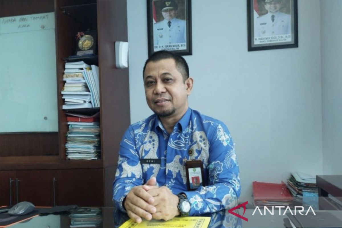 Kaltim siap sukseskan pra KTT III Y20 di Balikpapan