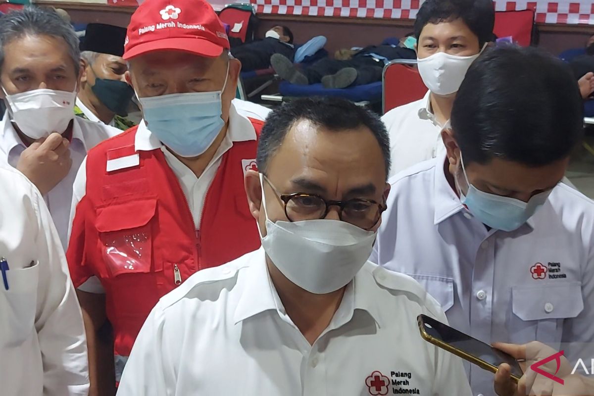 Komut TJ: Manajemen punya tugas beri arahan ke warga soal halte tutup