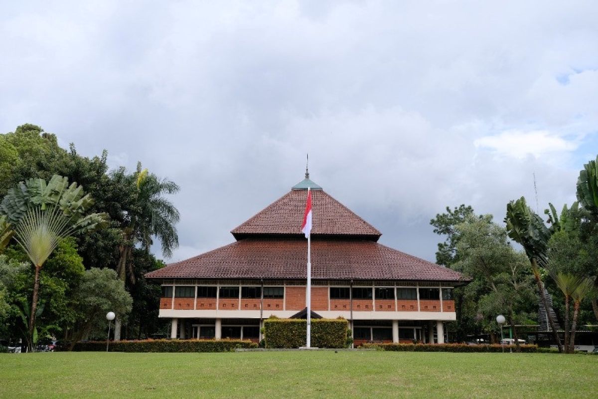 Fakultas Teknik UI buka program profesi insinyur jalur RPL