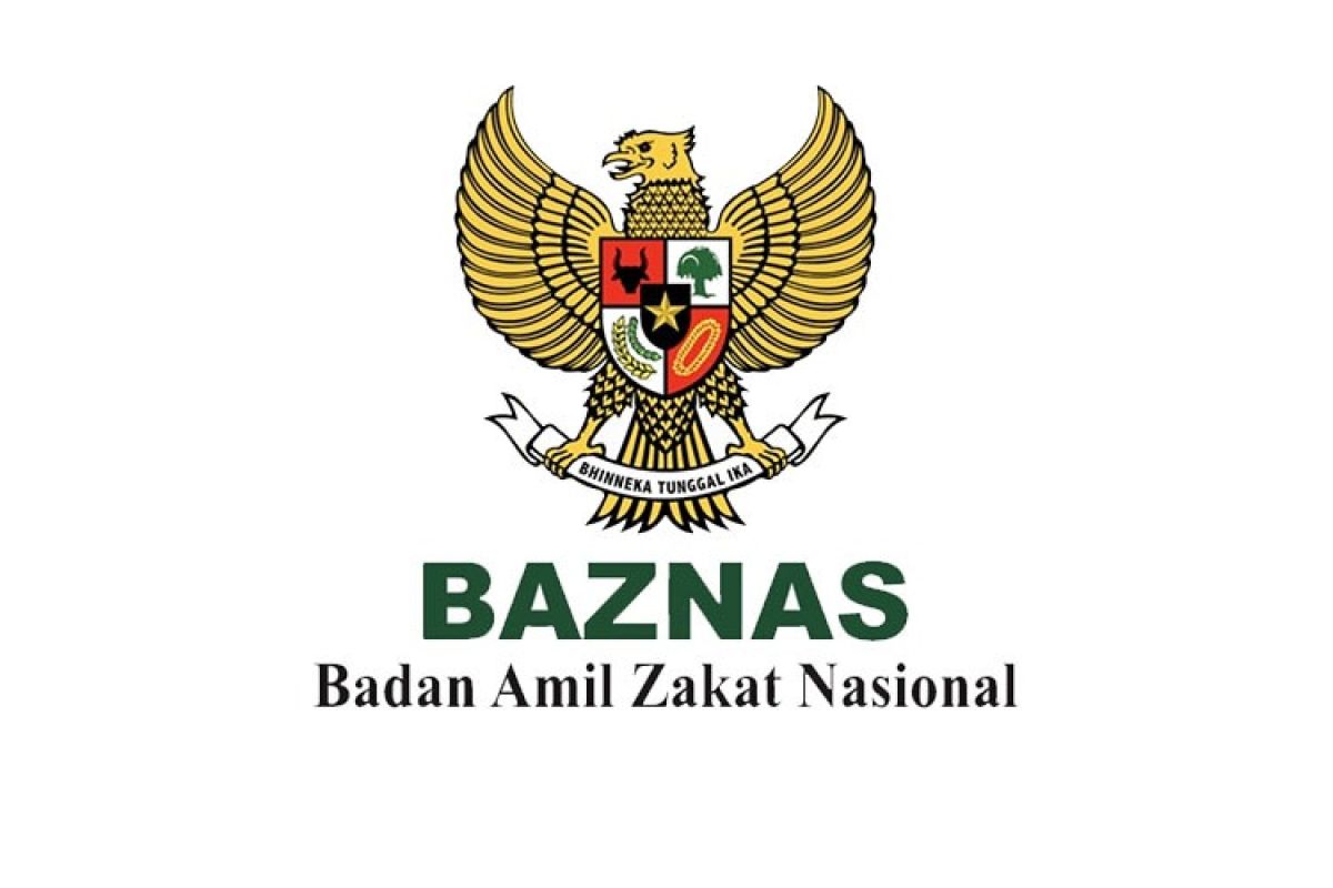 Baznas focuses philanthropic funds on national development efforts