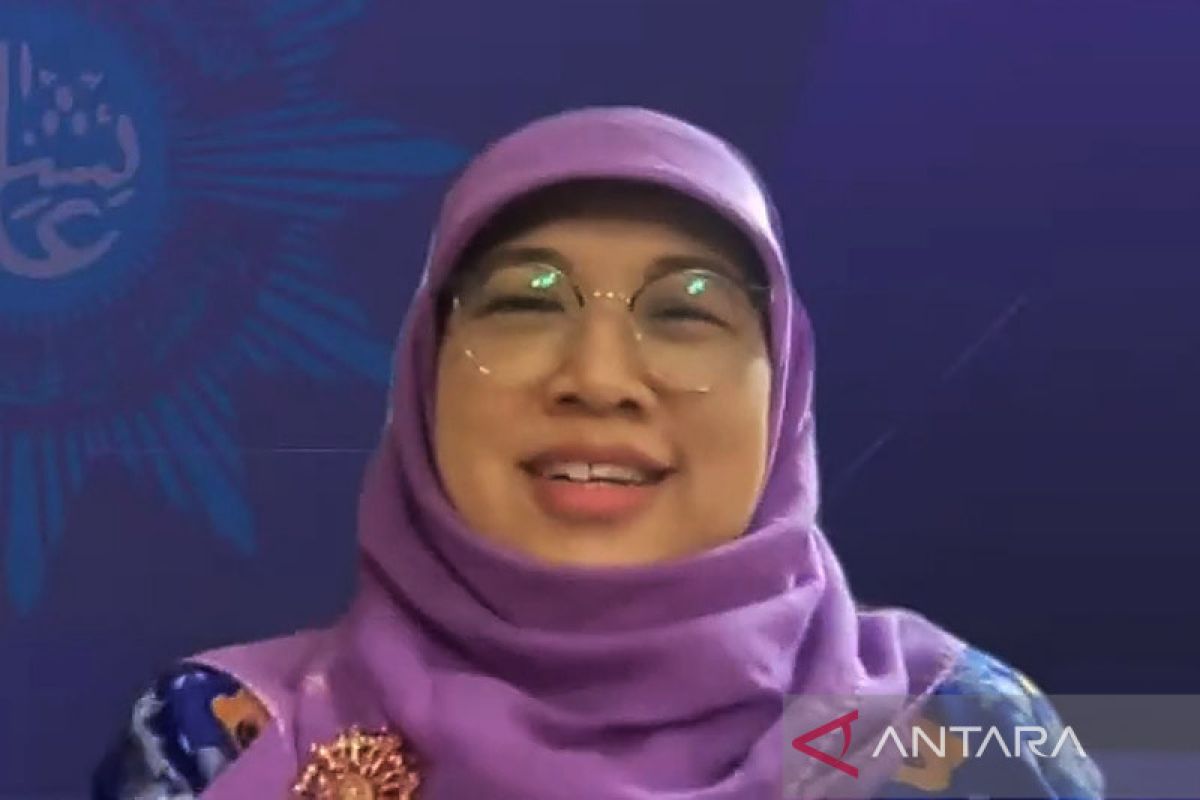 UU KIA cenderung teguhkan pembakuan peran domestik perempuan