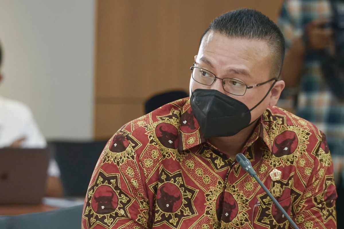 Anggota DPRD pertanyakan soal dukungan program transformasi Jakarta