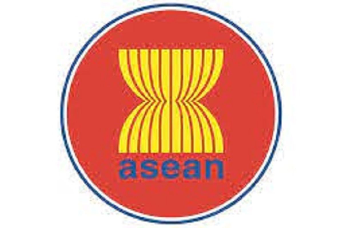 ASEAN, IFRC tandatangani MoU untuk bangun ketahanan komunitas