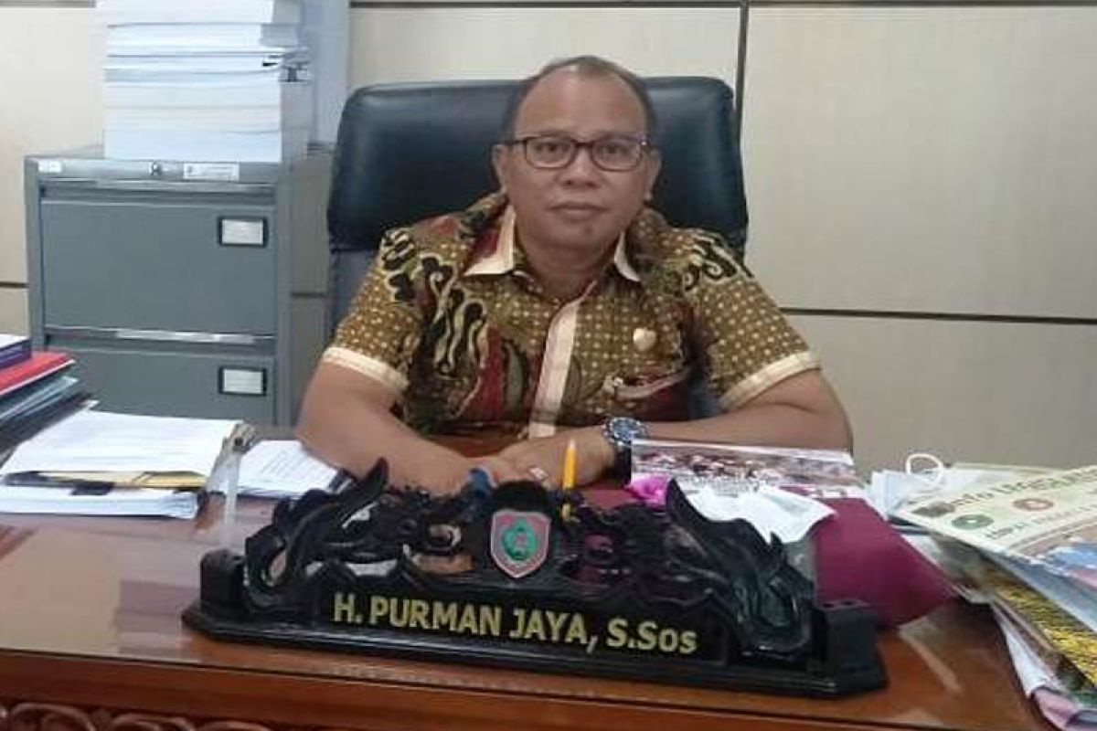 Legislator Kalteng ingatkan perusahaan bayar penuh THR Lebaran