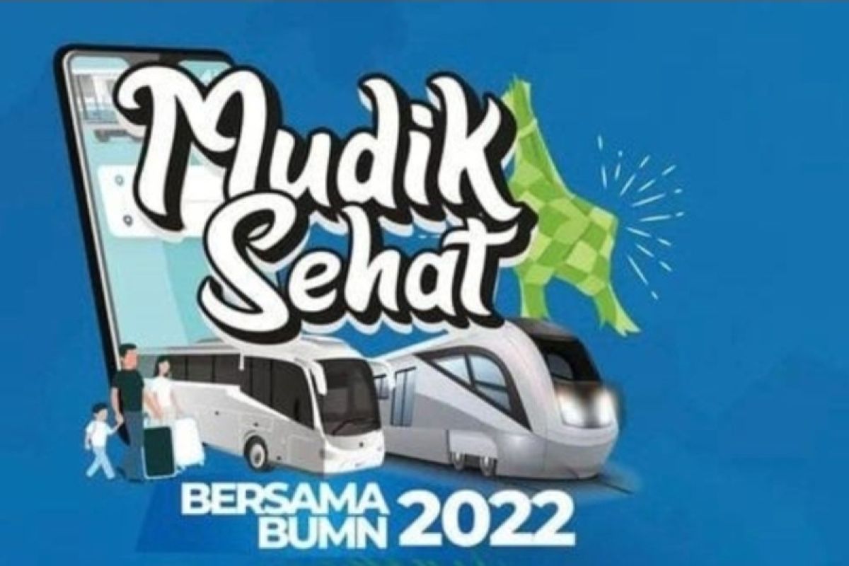 BTN siapkan bus untuk berangkatkan 600 pemudik secara gratis