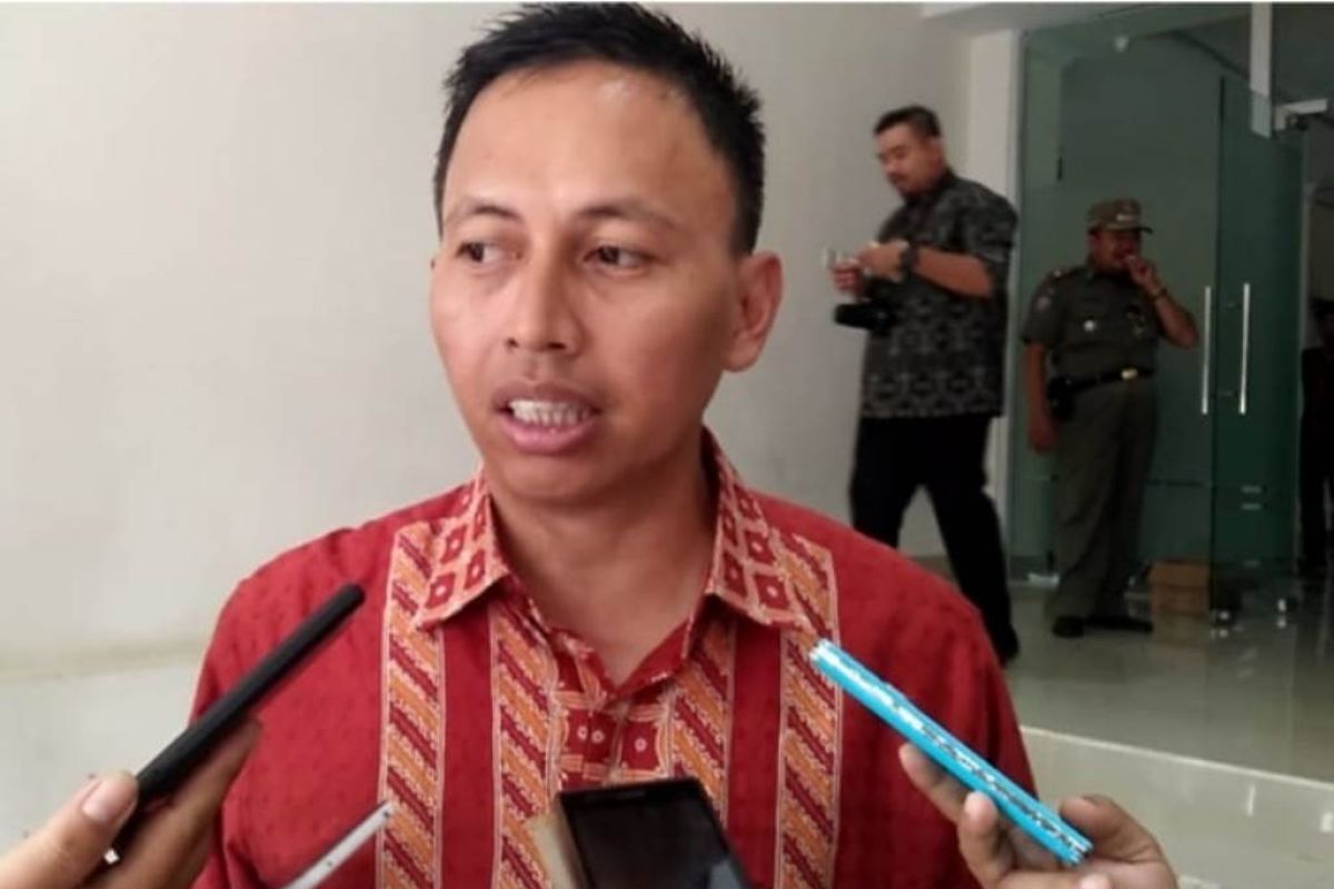 Pemkab Sintang diminta perketat pengawasan peredaran minyak goreng