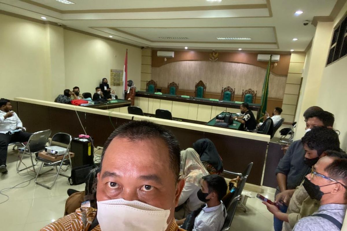 Koordinator MAKI ke KPK pastikan pemanggilan terkait cuci uang Budhi Sarwono